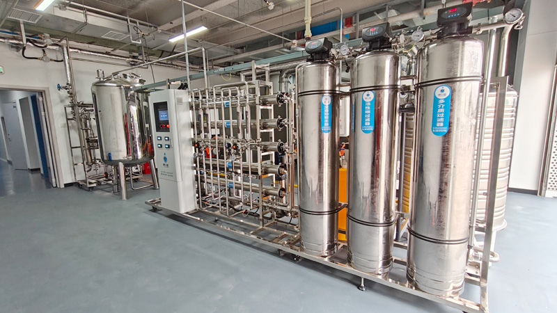 D:\SOFT_PHP_PACKAGE\phptmp\php7F7D.tmp